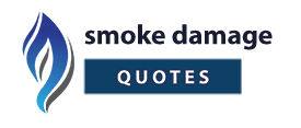 Spok City Smoke Damage Experts